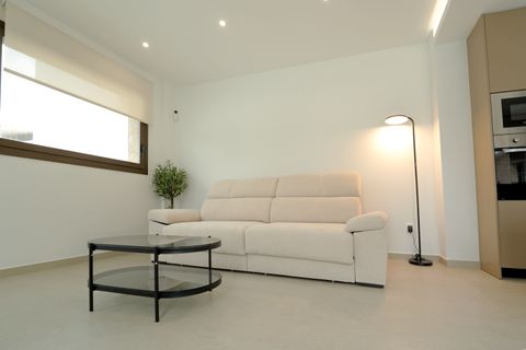 Villa i Rojales, Alicante, Rojales - € 399.900 | Ref: FI008 - foto 11